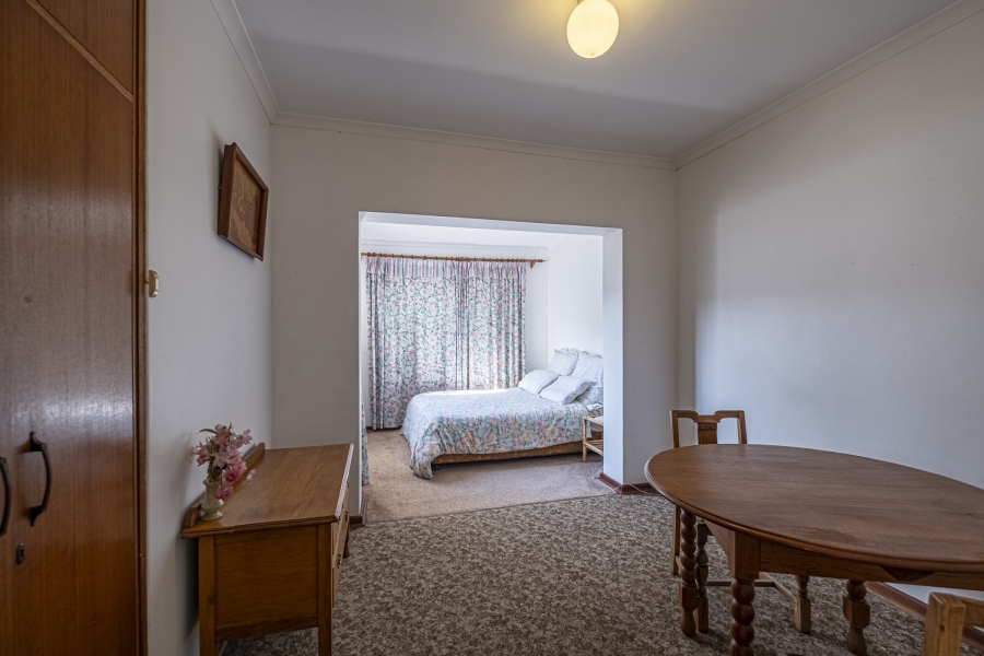 3 Bedroom Property for Sale in Amsterdamhoek Eastern Cape